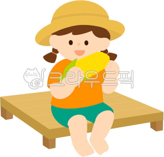 Snacks,yellow corn,roasted corn,boiled corn,summer,summer snacks,corn,corn butter roast,steamed corn,sweet corn,super sweet corn