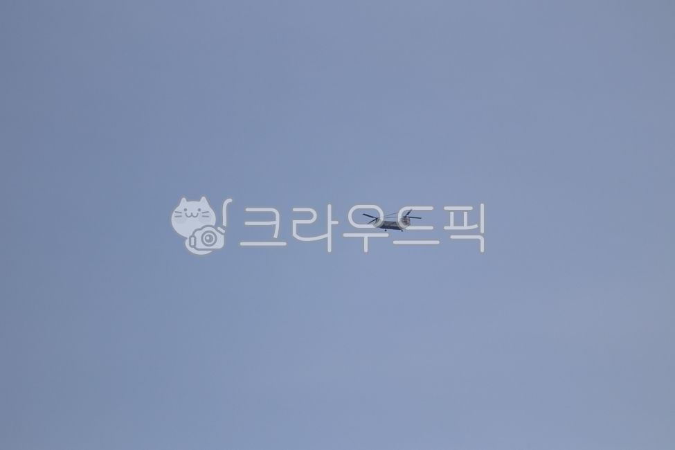 sky,Helicopter,airplane,aircraft