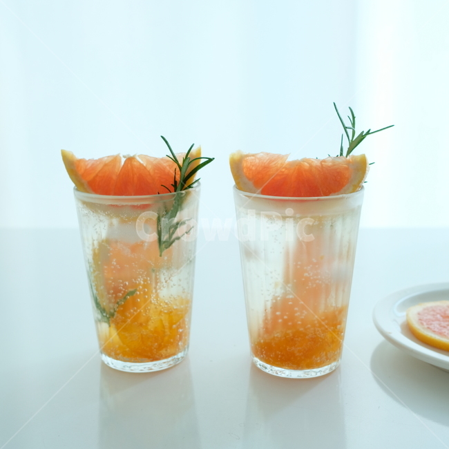 자몽,자몽쥬스,자몽음료,음료,beverage,음료수,drink,beverage