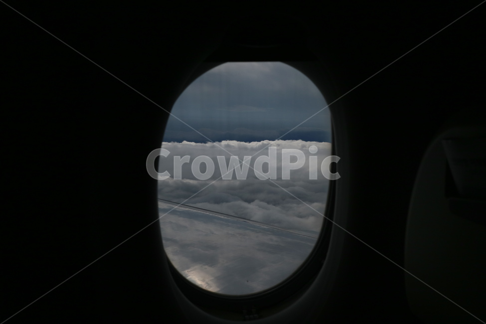여행,배낭여행,fieldtrip,window,창문
