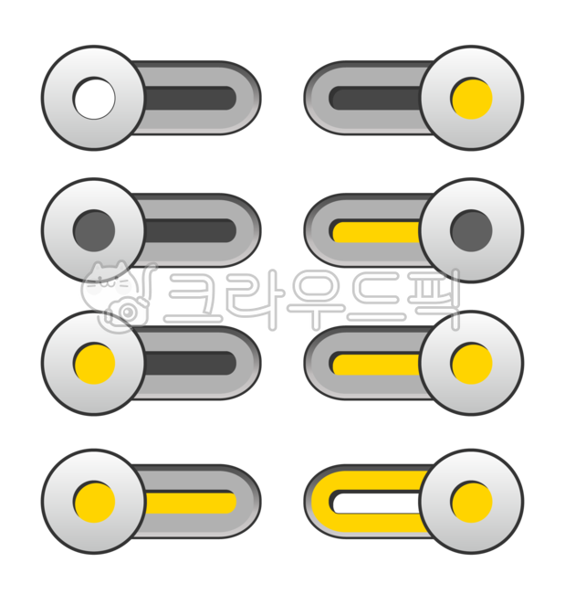 onoff switch,on and off,web design,switch,button,ui,webui,web,Onoff button,design,mobile design,app,Applications,mobile,banner,toggle,toggle button,Toggle switch,Banner Design,App design,design source