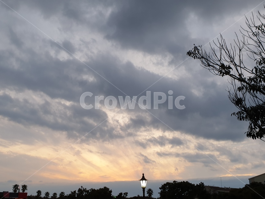 자연,outdoors,옥외,날씨,weather,자연,풍경,nature,landscape