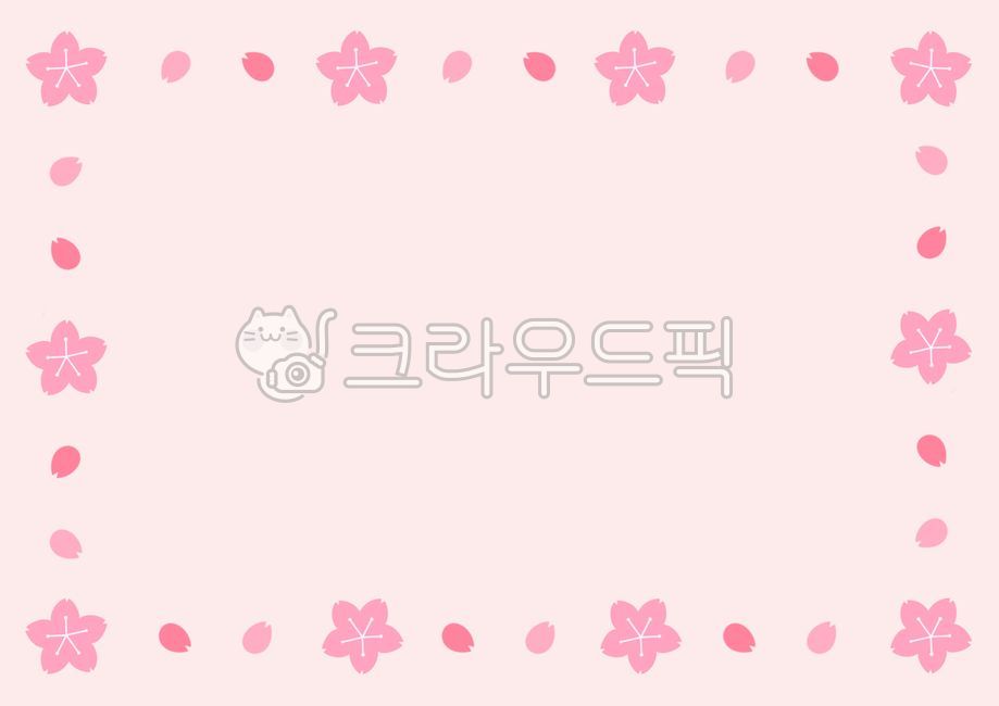 Cherry blossom daycare design,Cherry Blossom Memo Pad,Cherry Blossom Memo,Cherry Blossom,Daycare Cherry Blossom Memo Pad,Cherry blossom name tag,Daycare Cherry Blossoms,cherry blossom design,Cherry blossom name tag design,Cherry blossom memo map,cherry bl