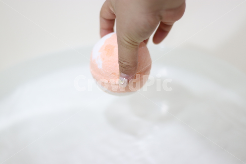 입욕제,바쓰붐,버블바쓰붐,버블바,목욕,족욕