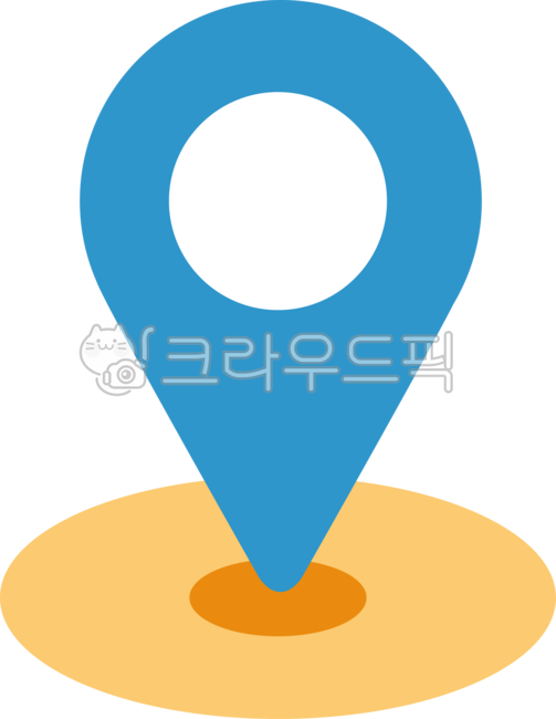 위치, 장소, 여행, 위치아이콘, 장소아이콘, 사진,이미지,일러…