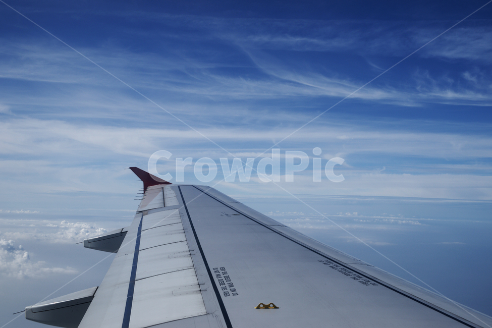 모험,leisureactivities,airplane,레저활동,aircraft,항공기,transportation,차량,vehicle,교통,하늘,구름,파랑,sky,adventure,날개,기계,여행,휴가,traveling,vacation,trip