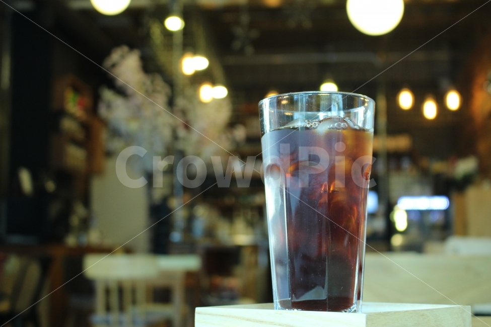 커피,카페,스페셜티,로스터리,인테리어,맛집,coffee,cafe,specialty,roastery,커피,카페,coffee,cafe
