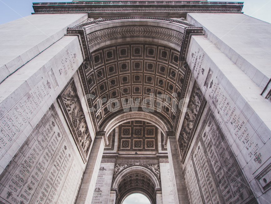 architecture,건축물,building,건물,개선문,에투알개선문,프랑스,파리,랜드마크,landmark,tourist attraction,해외,외국,세계,foreign,oversea,world,세계랜드마크,해외랜드마크,외국랜드마크,world landmark,world tourist attraction,건축물,건물외관,exterior,building,structure,architecture,construction
