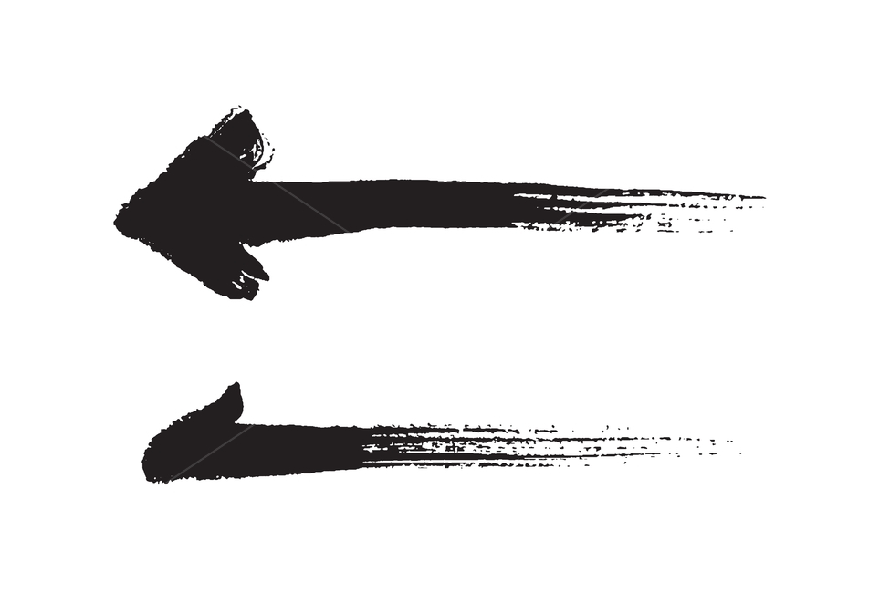 brush,Korean,illustration,sketch,calligraphy