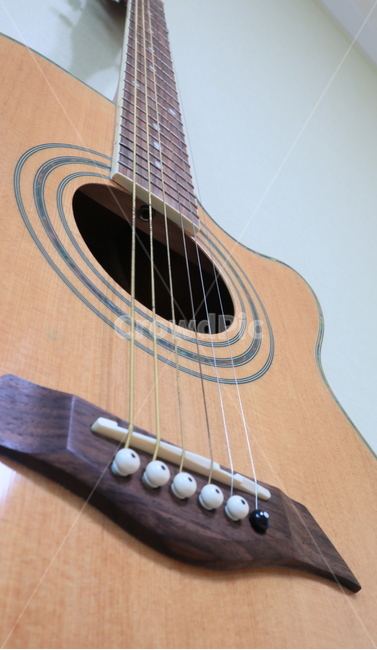기타,통기타,악기,취미,음악,악기,음향기기,musical instrument,musical equipment