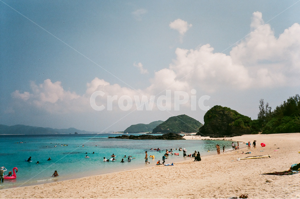 바다,하늘,자연,beach,해변,해변가,맑음,휴양,피서,여름,푸른바다,에메랄드바다,휴식,휴가,여유,필름사진,자연,풍경,nature,landscape,해변,바다,beach,sea,감성,sensible,feeling,land,땅,outdoors,옥외,shoreline,해안선,water,물,ocean,대양,coast,연안,자연,풍경,nature,landscape,해변,바다,beach,sea,여행,휴가,traveling,vacation,trip,land,땅,outdoors,옥외,shoreline,해안선,water,물,ocean,대양,coast,연안