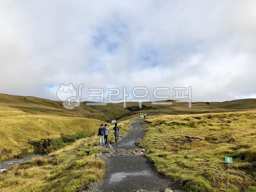 outdoor,nature,iceland,North Europe,europe,Iceland