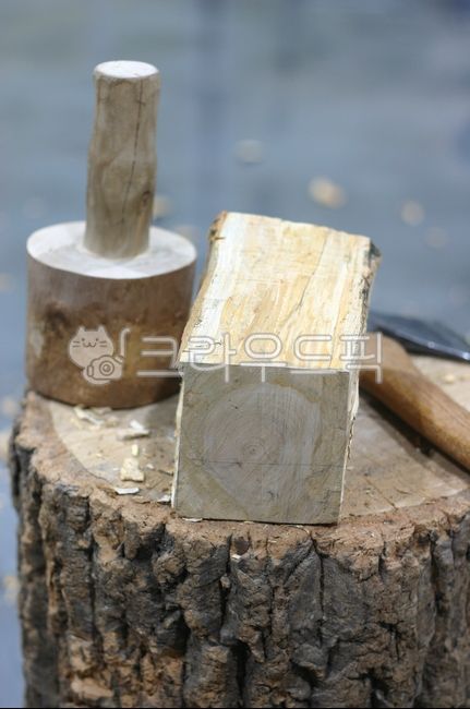 cherry tree,Making a Cooksa Cup,piece,workshop,wood carving,hobby