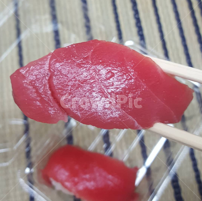 음식,스시,초밥,생선,푸드
