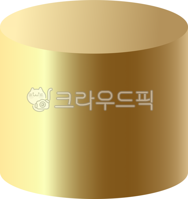 Awards ceremony,year-end awards ceremony,stage,gold,golden,gold,award,ranking,prize,prize,year-end