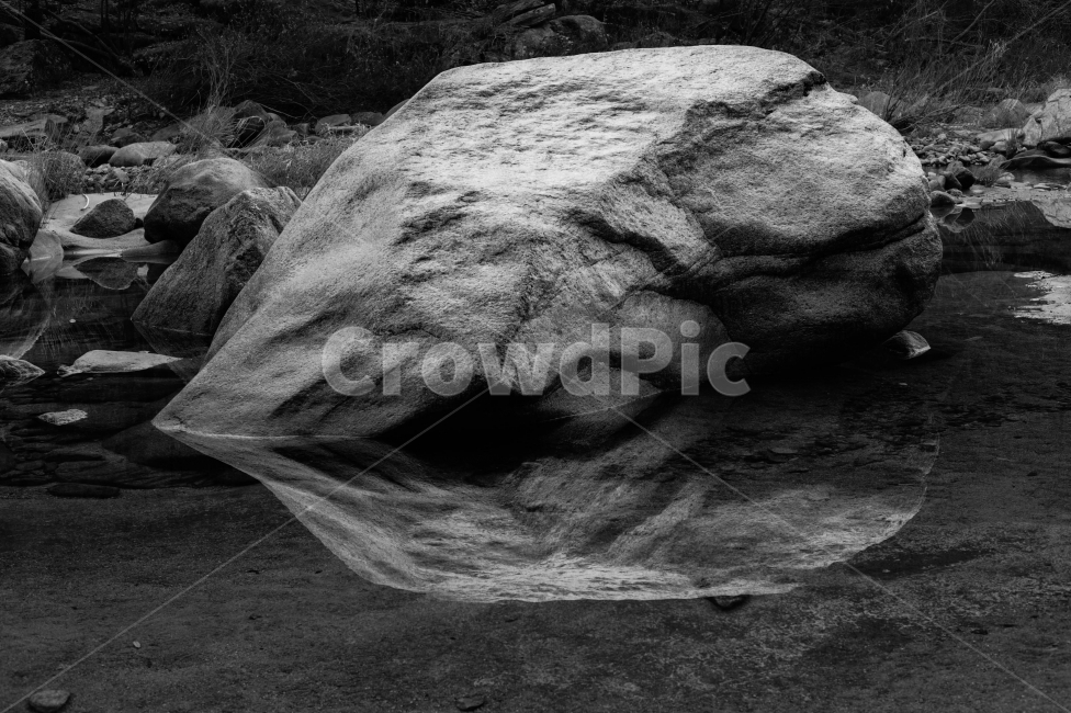 풍경,자연,반영,괴산,화양구곡,자연,풍경,nature,landscape,흑백,모노톤,monochrome,black and white,rock,록
