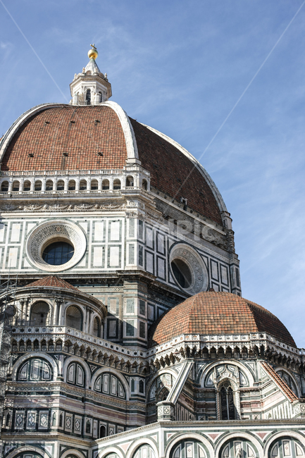 이탈리아,피렌체,두오모,italy,firenze,duomo,랜드마크,landmark,tourist attraction,해외,외국,세계,foreign,oversea,world,세계랜드마크,해외랜드마크,외국랜드마크,world landmark,world tourist attraction,건축물,건물외관,exterior,building,structure,architecture,construction,dome,둥근 천장,건물