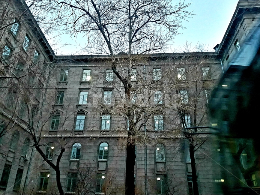 건물,건축물,공포,흐린날,이국적건물,건축물,건물외관,exterior,building,structure,architecture,construction