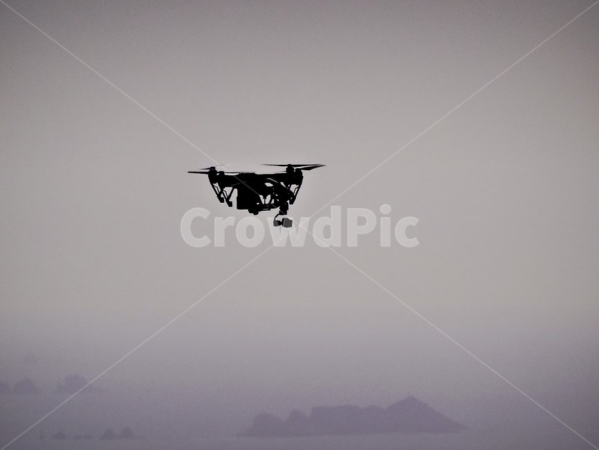무인비행기,쿼드콥터,드론,멀티콥터,항공촬영,비행,drone,flying,항공,항공역학,항공공학,기술,과학기술,프로펠러,aviation,multicopter,flight,technology,industry,science,사물,물건,오브젝트,thing,object,matter