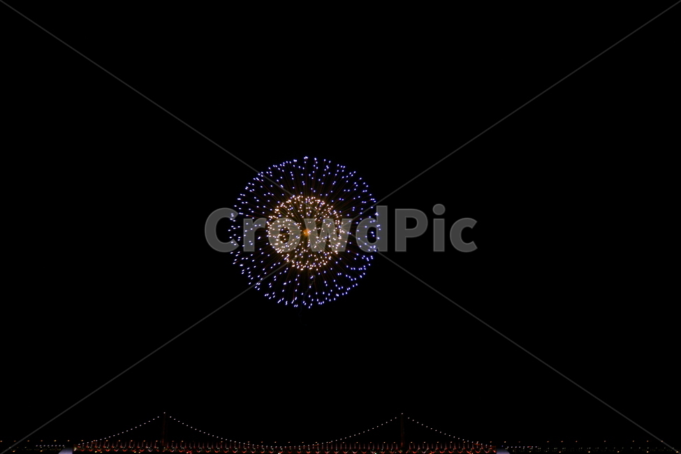 불꽃놀이,불꽃축제,불꽃,빛,빛축제,야경,밤,밤하늘,야경,밤,풍경,nightscape,night,landscape,축제,행사,festival,carnival,event,nature,자연,outdoors,옥외