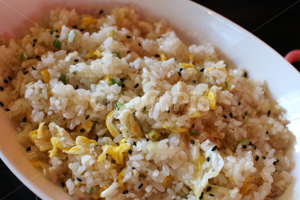 Egg Fried Rice,Chinese cuisine,fried rice,cooking,Chinese food,rice,food