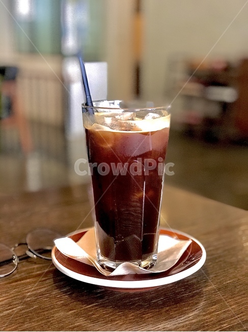 커피,카페,coffee,cafe,아메리카노,아이스아메리카노