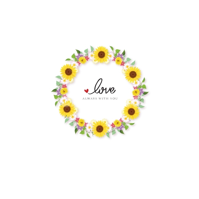 플로랄디자인,pattern,floraldesign,graphics,art,미술,무늬,프레임,디자인소스,꽃장식,일러스트,그래픽,일러스트레이션,graphic,illustration