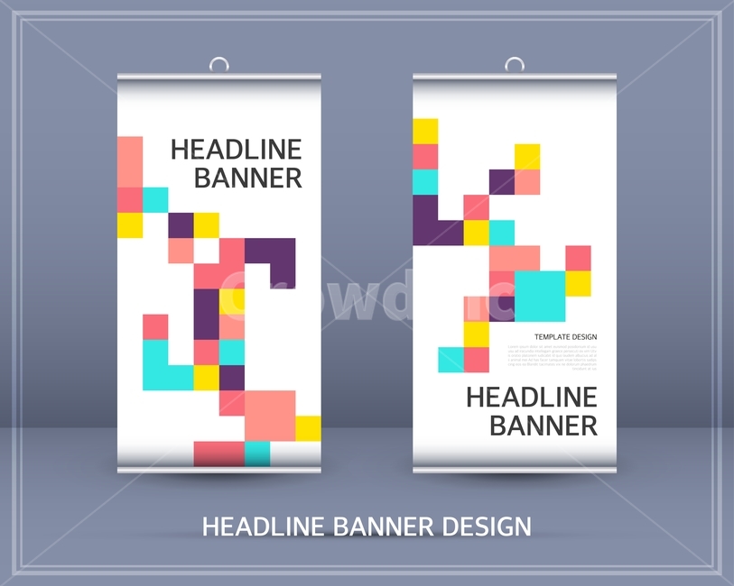 기하학,브로슈어,비즈니스,팜플렛,배너,표지,그래픽,일러스트레이션,graphic,illustration