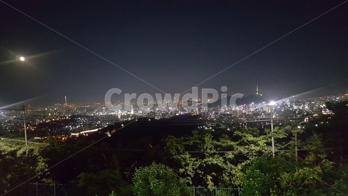 야경,배경,팔각정,서울,감성,야경,밤,풍경,nightscape,night,landscape,도시,city,한국도시풍경,한국도시경관,korea cityscape,경치,outdoors,옥외,nature,자연,scenery,town,metropolis,중심지,building,건물,시티,urban,어반