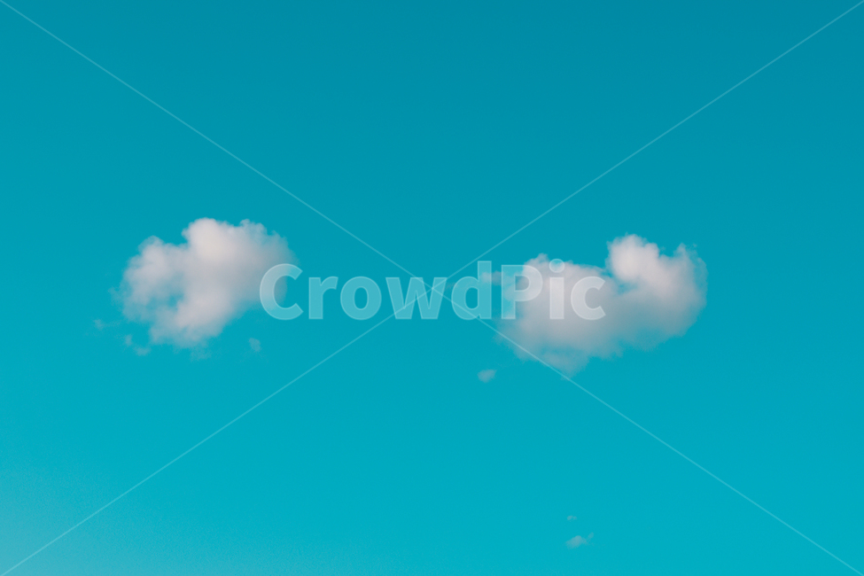 nature,자연,하늘,푸른하늘,옥외,sky,azuresky,outdoors,구름,자연,풍경,nature,landscape,azure sky,푸른 하늘