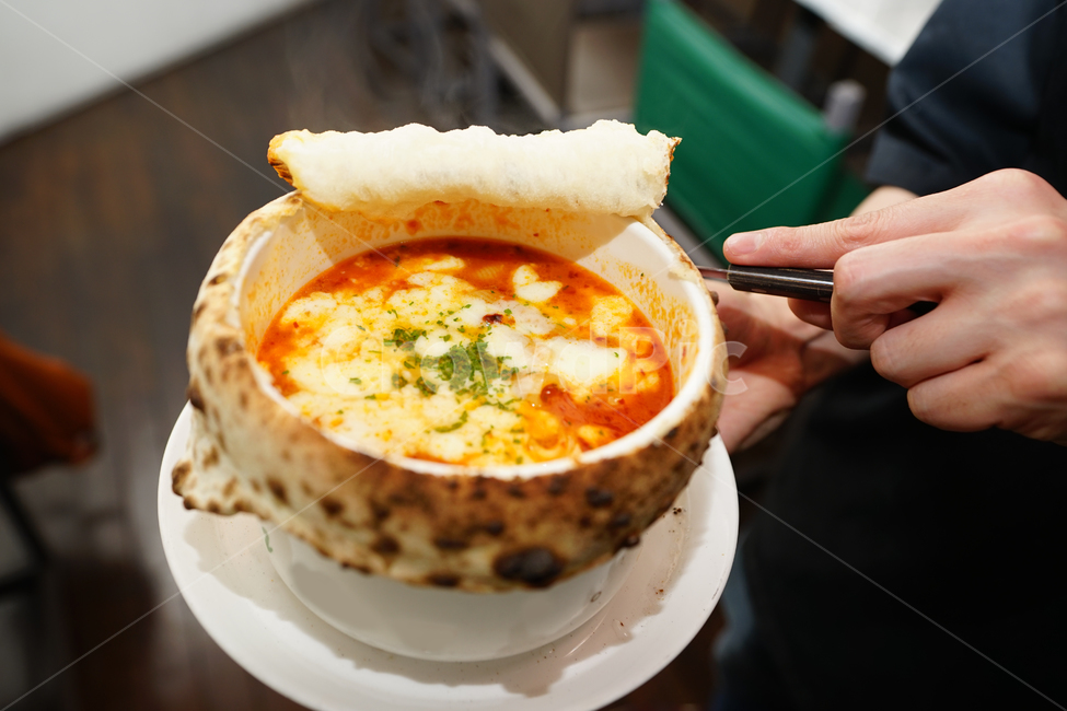 파스타,정통파스타,도우,매콤,매운맛,음식,푸드,이탈리안,양식,서양식,식사,food,pasta,사람,인물,인간,human,person,신체일부,몸,body,음식,식재료,요리,food,cook,meal,dishes,food reserves,양식,서양음식,서양요리,western food,western dishes,western meal,western cook