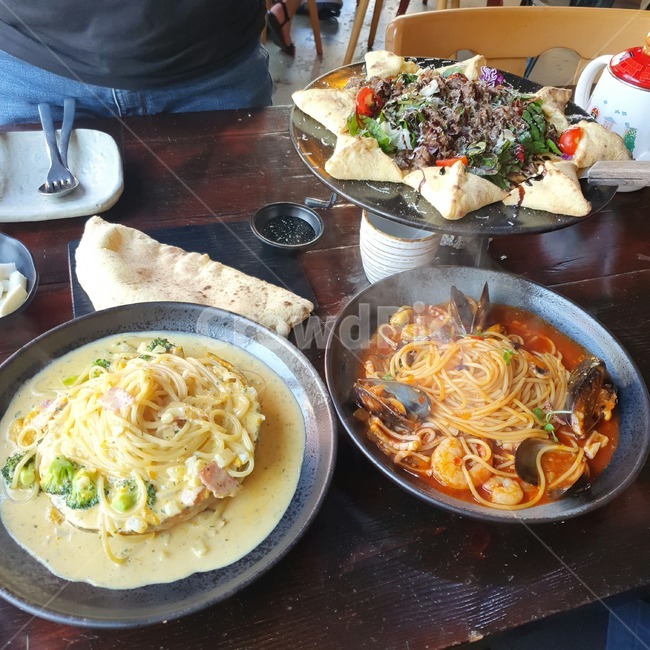 음식,양식,파스타,피자,음식점,음식,식재료,요리,food,cook,meal,dishes,food reserves,양식,서양음식,서양요리,western food,western dishes,western meal,western cook