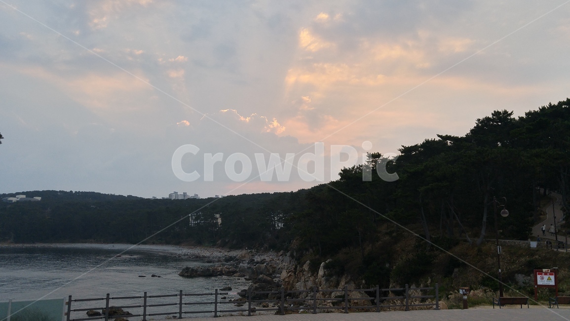 바다,울산바다,울산,대왕암공원,울기등대,해변공원,ulsan,ocean,sea,동해