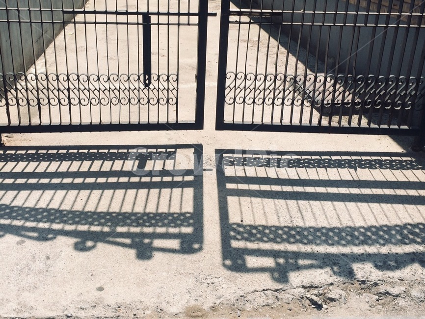 그림자,햇빛,대문,shadow,gate,실루엣,그림자,silhouette,shadow