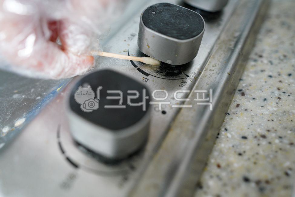 cleaning,Cleanliness,When old,mold,kitchen cleaning,Division of housework,cotton swab,livelihood,Kitchen cleaning,Stove,hygiene,Gas stove cleaning,kitchen,lyrics,housework,housewife,Gas range