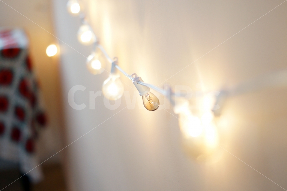 감성,감성사진,스냅,스냅사진,스냅샷,전구,조명,인테리어,실내디자인,interior design,감성,sensible,feeling