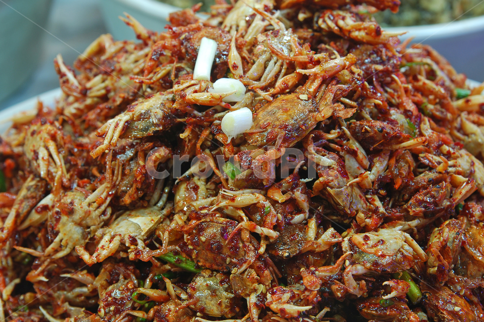 게장,게,양념,고추장,음식,한식,전통,한국,한국전통,전통음식,반찬,음식,식재료,요리,food,cook,meal,dishes,food reserves,한식,한국음식,한국요리,korean food,korean dishes,korean meal,korean cook