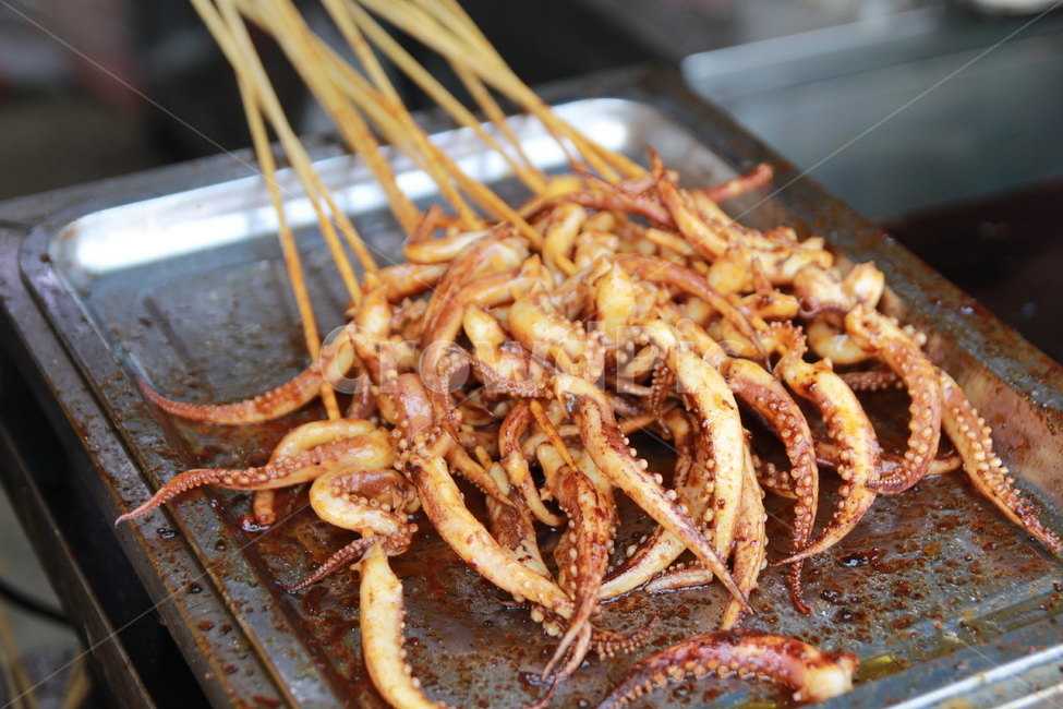 food,해물,seafood,오징어,오징어다리,양념,음식,식재료,요리,food,cook,meal,dishes,food reserves