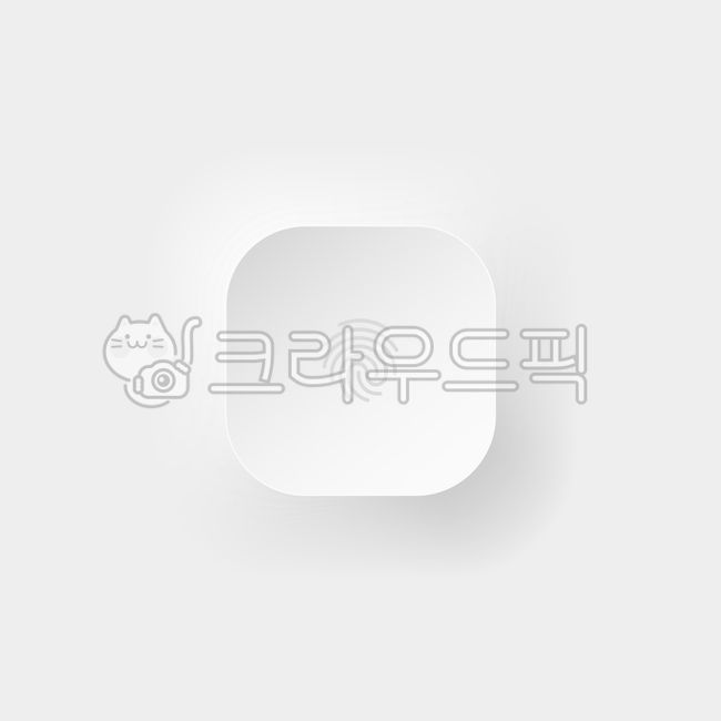 뉴모피즘,모던,현대,버튼,도형,아이콘,카드,디자인,엘리먼트,인터페이스,메뉴,그래픽,사각형,사각,오브젝트,심볼,비지니스