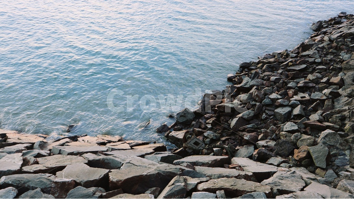 rock,록,water,물,바다,sea,beach