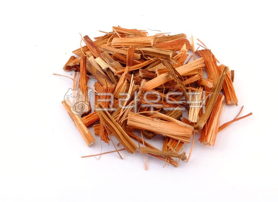 해죽순,해죽순차,차용,나물용,타파팜,줄기,줄기차,해죽순차용,티파팜차