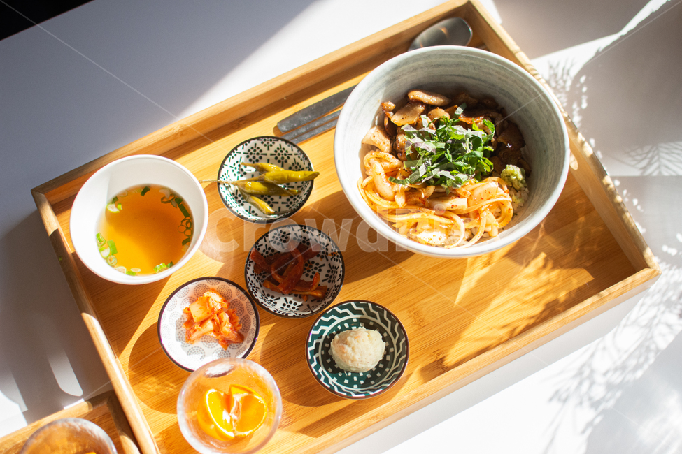 브런치,항정살덮밥,점심,아침,일식,brunch,lunch,breakfast,food,meal,식사,요리,음식,음식,식재료,요리,food,cook,meal,dishes,food reserves,일식,일본음식,일본요리,Japanese food,Japanese dishes,Japanese meal,Japanese cook