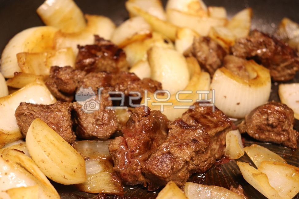 Beef,grilled beef,beef dish,beef steak,grilled meat,grilled dish,meat dish,beef image,steak,grilled beef,beef set meal,beef meal,healthy food,nutritious food,summer nutritious food,beef side dish,Korean food,grilled side dish,home cookin