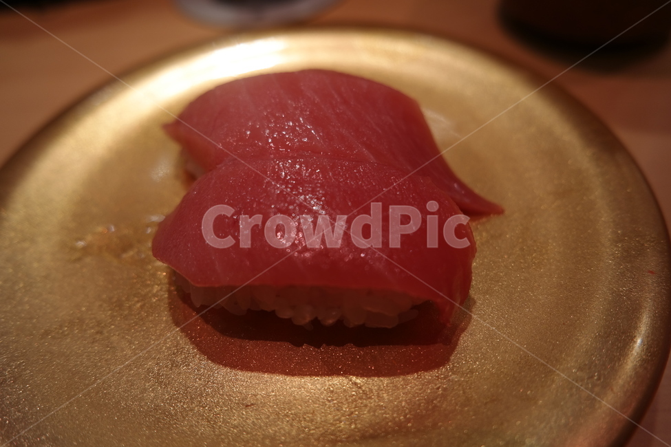 초밥,스시,참치,생선,일식,일본,수고,음식,식재료,요리,food,cook,meal,dishes,food reserves,수산물,해산물,fishery products,seafood,일식,일본음식,일본요리,Japanese food,Japanese dishes,Japanese meal,Japanese cook