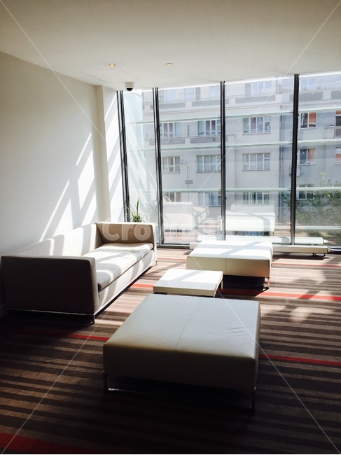 호텔,인테리어,쇼파,테이블,햇살,인테리어,실내디자인,interior design