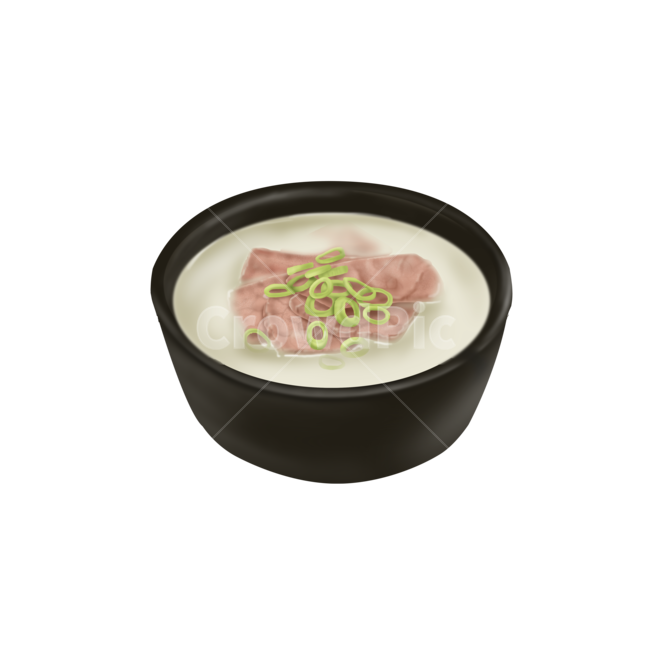 음식,식재료,food,일러스트,png,디저트,dessert,음식,식재료,요리,food,cook,meal,dishes,food reserves,그래픽,일러스트레이션,graphic,illustration