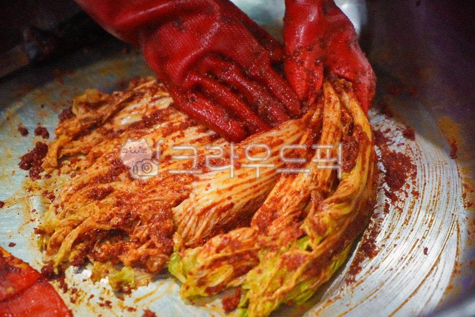 김치,밥위에김치,김장,김치양념,배추김치,식사,음식,절임배추,겉저리,반찬,kimchi,kimchigenus,koreanfood,koreansidedishes,koreankimchi,sidedish,spicykimchi,매운김치,koreancuisine,포기김치