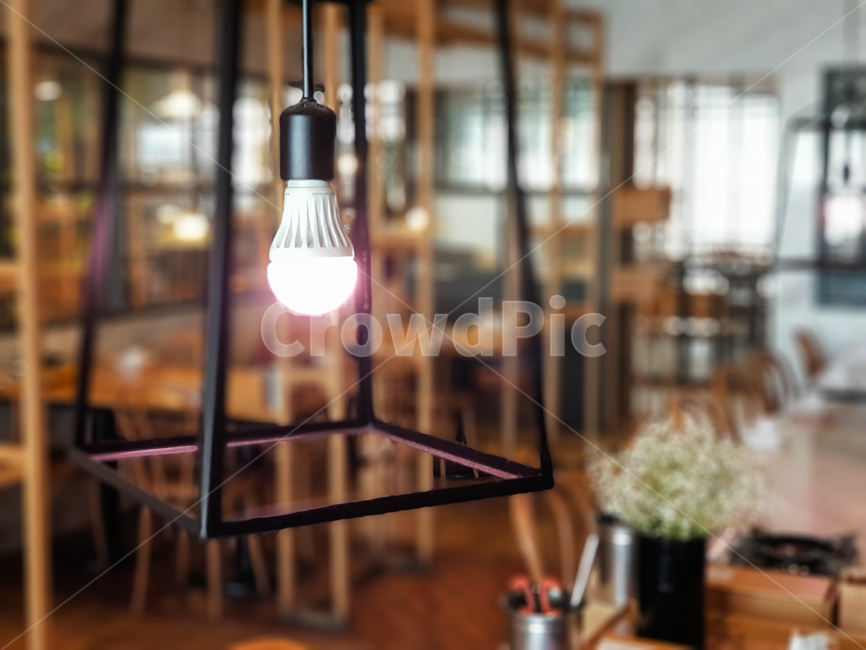 light,전등,식당,빛,실내