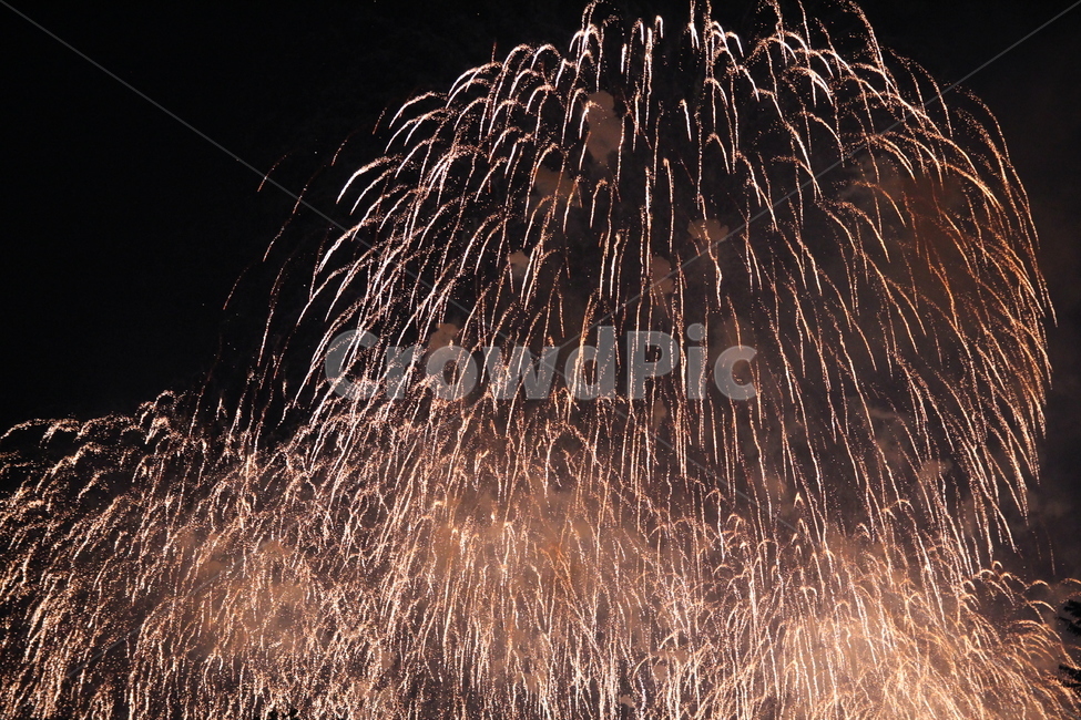 불꽃,불꽃놀이,불꽃축제,한강불꽃축제,야경,야경,밤,풍경,nightscape,night,landscape,축제,행사,festival,carnival,event,nature,자연,outdoors,옥외