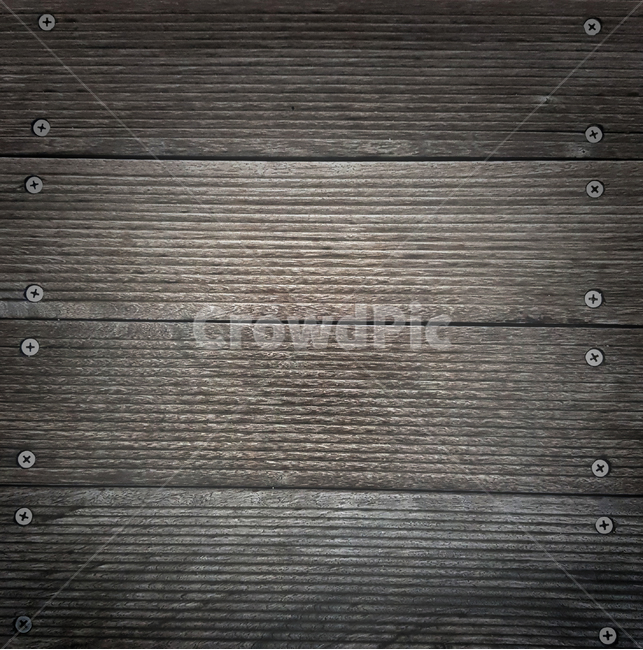 wood,나무,hardwood,견목,테이블탑,tabletop,가구,furniture,백그라운드,배경,질감,나무질감,바닥,배경화면,갈색,원목,글배경,원목배경,인테리어,소품,텍스처,나무판자,texture,텍스처,질감,패턴,texture,pattern